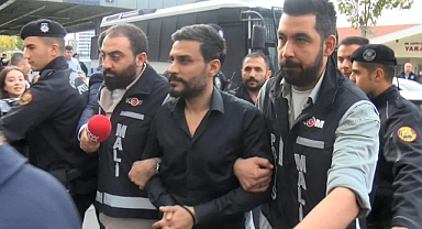 Engin Polat hakkında flaş gelişme!