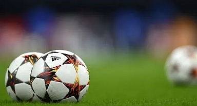 EURO 2024 play-off turunda eşleşmeler belli oldu