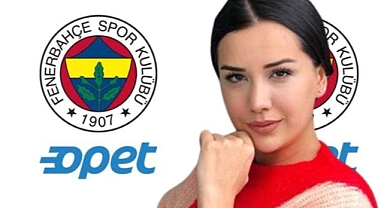 Fenerbahçe ile Dilan Polat arasında yeni gelişme