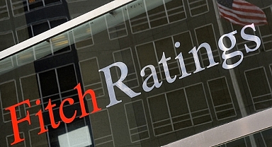 Fitch Ratings'den flaş ABD uyarısı!