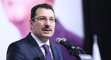Flaş gelişme: AK Parti’de yerel seçim aday adayı müracaat tarihi uzatıldı