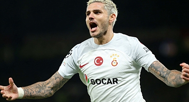 Galatasaray bu akşam Bayern Münih ile kozlarını paylaşacak