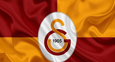 Galatasaray'da divan kurulu toplantısının yapılacağı tarih belli oldu