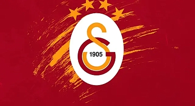 Galatasaray TFF'ye başvurdu