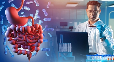 Gereksiz antibiyotik kullanımına dikkat!