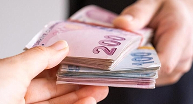 GSB burs ve öğrenim kredisi başvuru sonuçları açıklandı