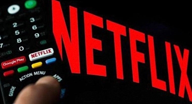 Hollywood'daki grev Netflix'in 5 dizisine mal oldu