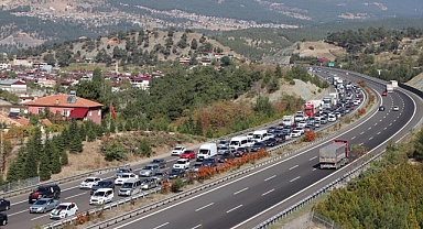 İHH'nin 'Filistin İçin Özgürlük Konvoyu' Adana'ya ulaştı