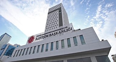 İletişim Başkanlığı'ndan o iddiaya yalanlama geldi!