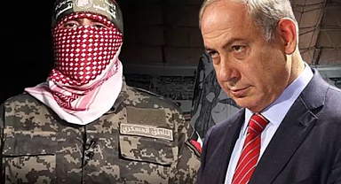 İsrail ve Hamas rehine takasında anlaştı