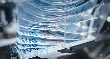 Kamu alacaklarının faizi ile ilgili yeni karar