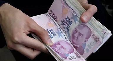 Kasım ödemeleri bugün hesaplara yattı!