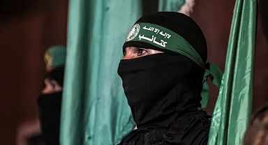 Kassam Tugayları: 12 rehineyi serbest bırakacaktık, İsrail engelledi