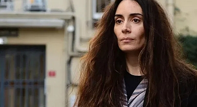 Melisa Sözen'in yeni imajı hayranlarını böldü