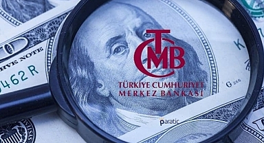 Merkez Bankası'nın faiz kararı belli oldu
