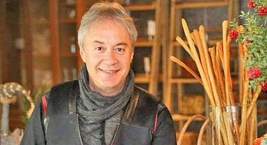 Metin Uca'nın menajerinden iyi haber