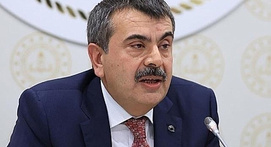 Milli Eğitim Bakanı'ndan öğretmenleri heyecanlandıran atama açıklaması!