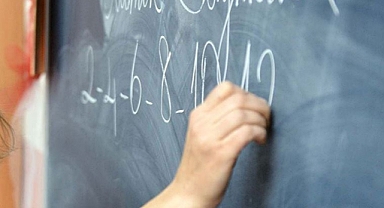 Milli Eğitim Bakanı Tekin'den ara tatillerle ilgili flaş açıklama!
