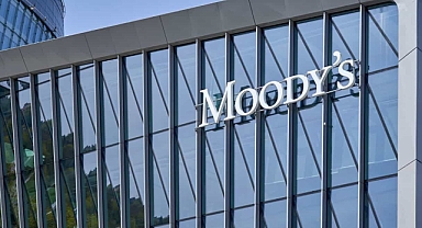 Moody's Amerika'nın notunu kırdı!