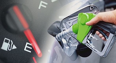 Motorine gelen zam fiyatlara yansıdı