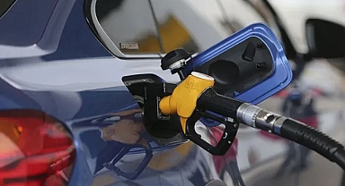 Motorine indirim geldi