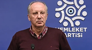 Muharrem İnce CHP'ye geri dönecek mi? İddialara yanıt verdi