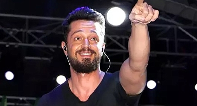 Murat Boz hakkında bomba iddia: Aşk mı yaşıyor?