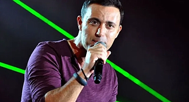 Mustafa Sandal'dan 'Cadılar Bayramı'nı kutlayanlara sert eleştiri!