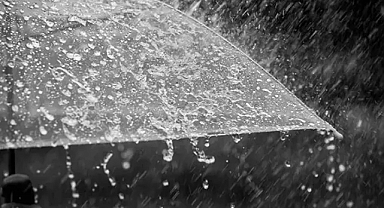 O bölgeler için Meteoroloji'den sağanak uyarısı!