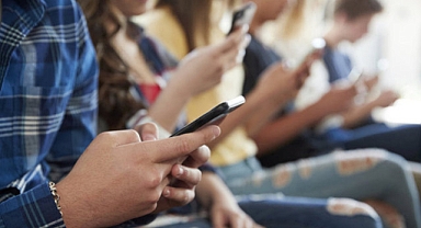 Öğrencilere müjde: 'Teknolojik cihaz ve internet desteği' başvuruları başladı