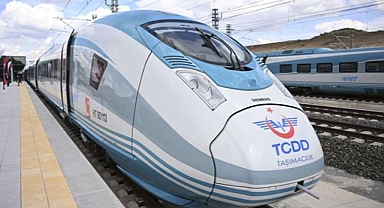 Öğretmenlere tren biletlerinde yüzde 50 indirim!