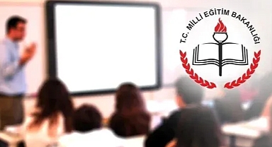 Öğretmenlik Kariyer Basamakları Yazılı Sınavı sonuçları açıklandı
