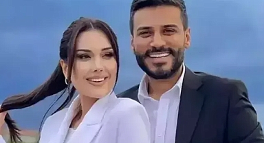 Polat çiftinin avukatı Ahmet Gün pişman oldu: Sahte faturaları anlattı
