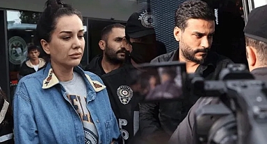 Polat çiftinin mali müşavirleri itirafçı oldu!