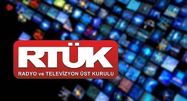 RTÜK'ten Flash Haber'e para ve program durdurma cezası
