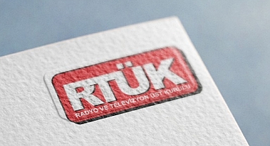 RTÜK'ten yayın ihlali yapan kanallara üst sınırdan idari para cezası