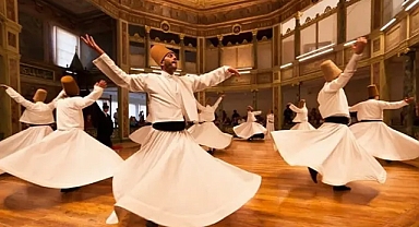 Şebiarus törenlerinin bu yılki teması belli oldu