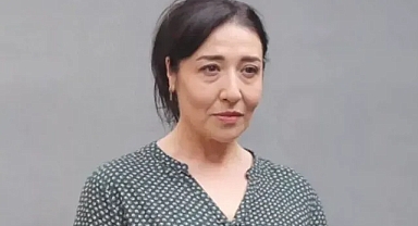Seksenler'in Nazlı'sı Yasemin Baştan iğne ipliğe döndü