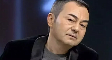 Serdar Ortaç mirasını çalışanlarına bırakacak