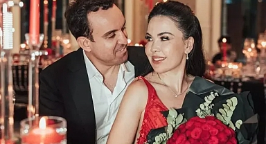 Sosyal medya fenomenleri mercek altında: Tayyargiller'e soruşturma!