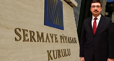 SPK Başkanı'ndan 'Seçil Erzan' açıklaması: