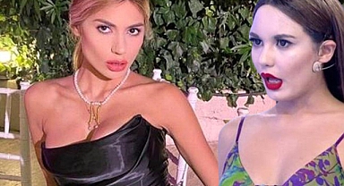 Suçlamalar ağır: Nihal ve Bahar Candan kardeşler gözaltına alındı!