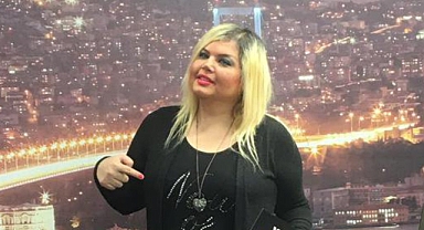 Sunucunun katili en yakınındaki kişi çıktı