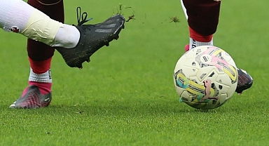 Süper Lig'de namağlup takım kalmadı