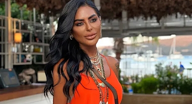 Süreyya Yalçın en büyük korkusunu açıklayarak ailesine vasiyet etti