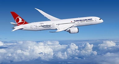 THY'de network arızası giderildi uçuşlar yeniden başladı