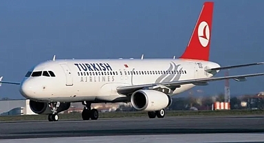 THY yarın yapılacak 40 seferini iptal ettiğini duyurdu