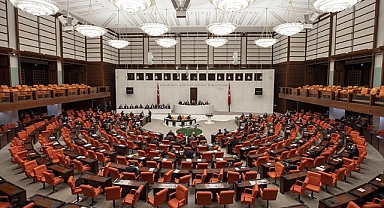 Torba yasayla ev hanımlarına emeklilik imkanı geliyor!
