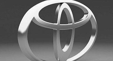 Japon otomobil devi Toyota, yüzbinlerce aracını geri çağırdı