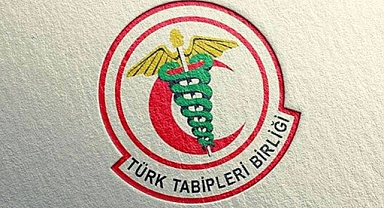 TTB davasında karar çıktı
